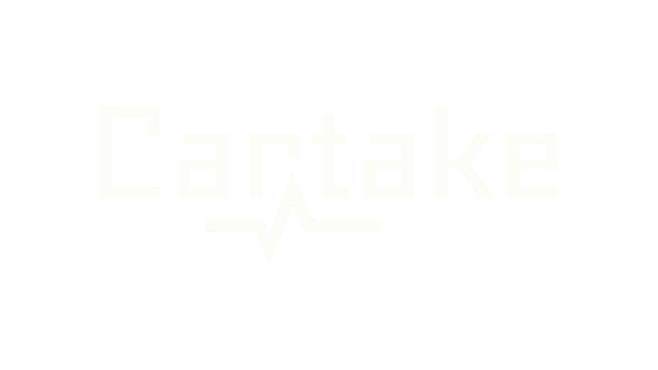 CARTAKE