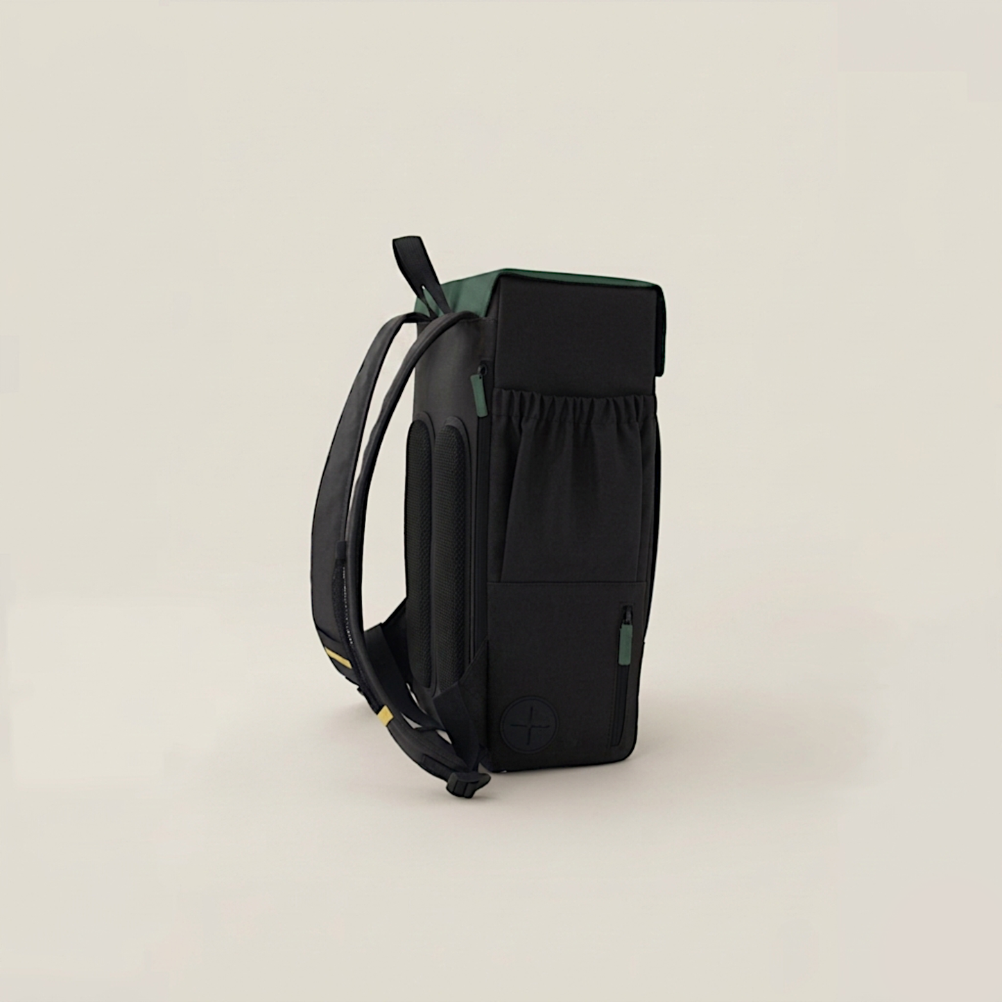 Sac medical ALPHA : la praticité avant tout