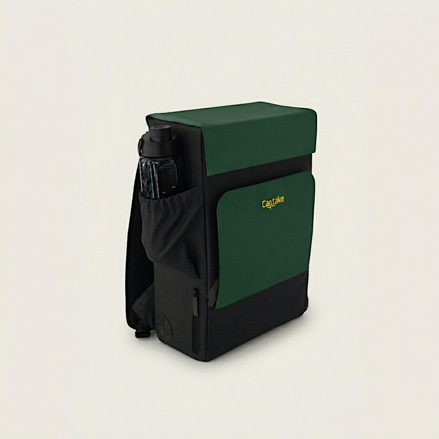 Sac medical ALPHA : la praticité avant tout