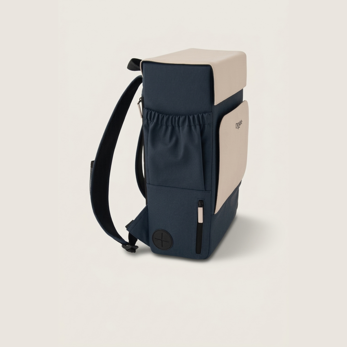 Sac medical ALPHA : la praticité avant tout
